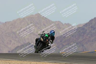 media/Mar-12-2023-SoCal Trackdays (Sun) [[d4c8249724]]/Turn 9 (115pm)/